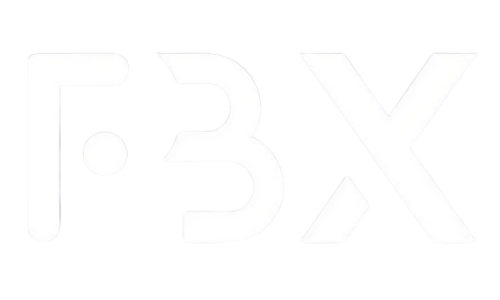 FairBetX