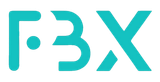 FBX