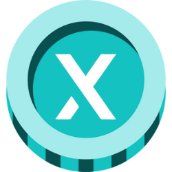 FairBetX coin
